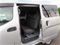 2023 Nissan NV200 VANETTE