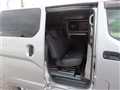 2023 Nissan NV200 VANETTE