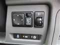 2023 Nissan NV200 VANETTE