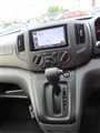 2023 Nissan NV200 VANETTE
