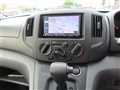 2023 Nissan NV200 VANETTE