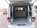 2023 Nissan NV200 VANETTE