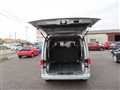 2023 Nissan NV200 VANETTE