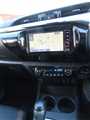 2021 Toyota Hilux