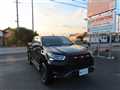 2021 Toyota Hilux