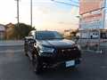 2021 Toyota Hilux