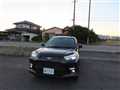 2025 Toyota Raize