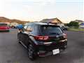 2025 Toyota Raize