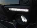 2025 Toyota Raize