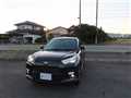 2025 Toyota Raize