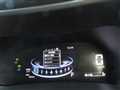 2025 Toyota Raize