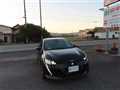 2020 Peugeot 208