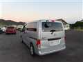 2023 Nissan NV200 VANETTE