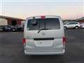 2023 Nissan NV200 VANETTE