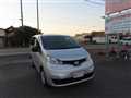 2023 Nissan NV200 VANETTE