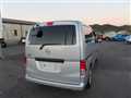 2023 Nissan NV200 VANETTE