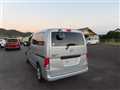 2023 Nissan NV200 VANETTE