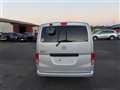 2023 Nissan NV200 VANETTE