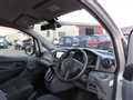 2023 Nissan NV200 VANETTE