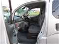 2023 Nissan NV200 VANETTE