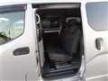 2023 Nissan NV200 VANETTE