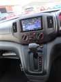 2023 Nissan NV200 VANETTE