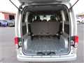 2023 Nissan NV200 VANETTE