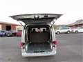 2023 Nissan NV200 VANETTE
