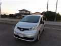 2023 Nissan NV200 VANETTE