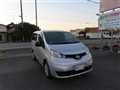 2023 Nissan NV200 VANETTE