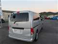 2023 Nissan NV200 VANETTE