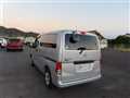 2023 Nissan NV200 VANETTE