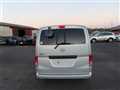 2023 Nissan NV200 VANETTE