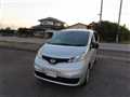 2023 Nissan NV200 VANETTE