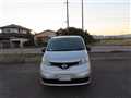 2023 Nissan NV200 VANETTE