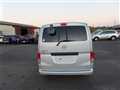 2023 Nissan NV200 VANETTE