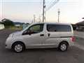 2023 Nissan NV200 VANETTE