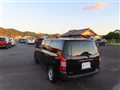 2019 Toyota Probox Van