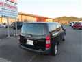 2019 Toyota Probox Van