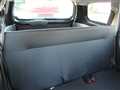 2019 Toyota Probox Van