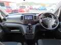 2019 Toyota Probox Van