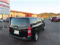 2019 Toyota Probox Van