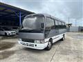 1993 Toyota Coaster