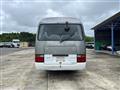 1993 Toyota Coaster