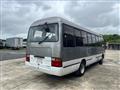1993 Toyota Coaster