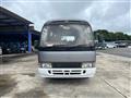 1993 Toyota Coaster