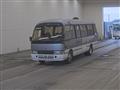 1993 Toyota Coaster