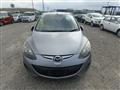 2014 Mazda Demio