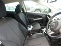 2014 Mazda Demio