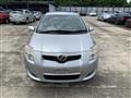 2008 Toyota Auris